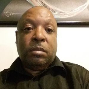 Meet your Posher, Frank